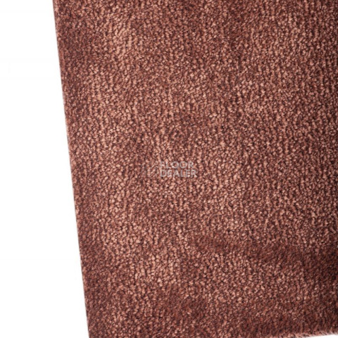 Condor Masquerade Elegance Elegance 25 фото 3 | FLOORDEALER
